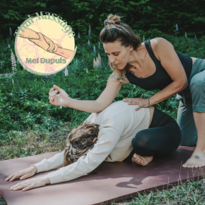 Capture d’écran, le 2025-02-10 à 13.59.46