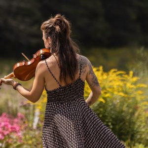 FH4A2272-Edit – grande taille