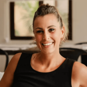 Geneviève Labonté-Chartrand