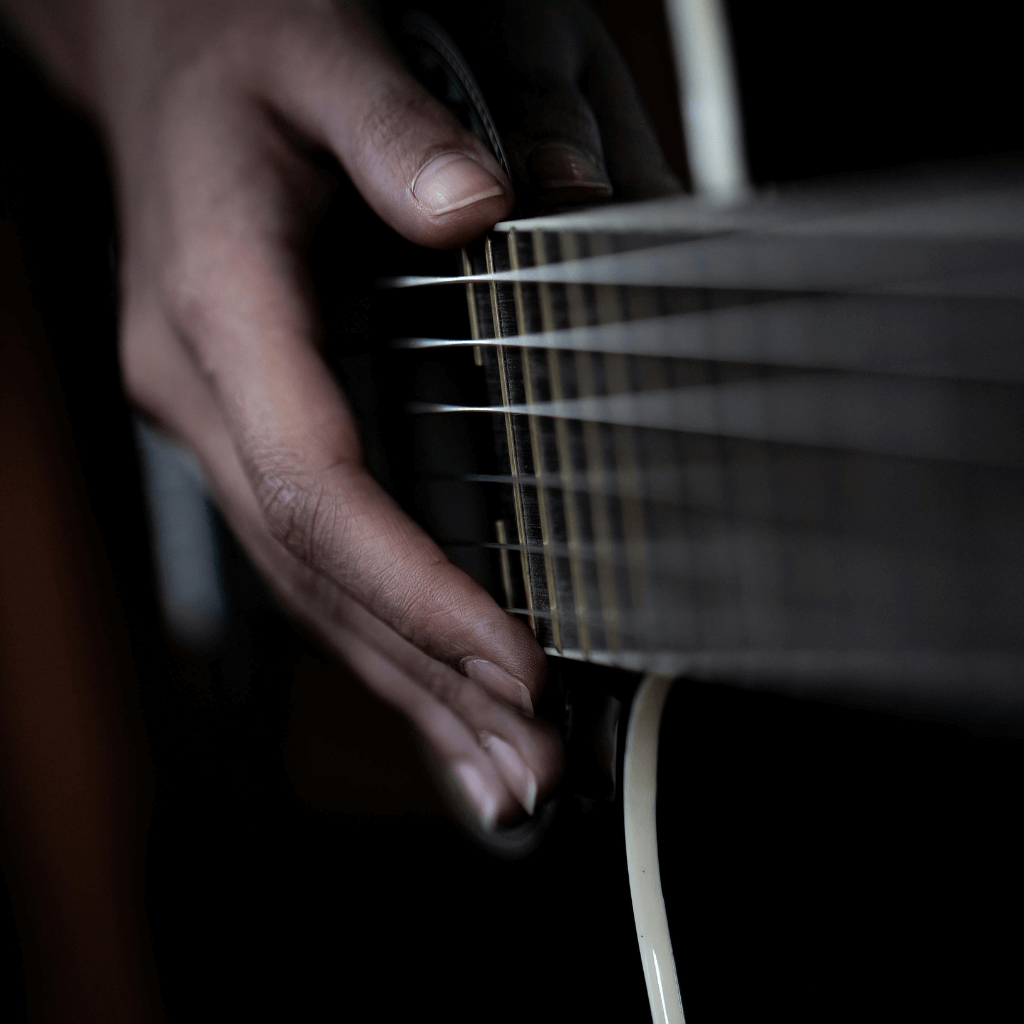 guitare (1)