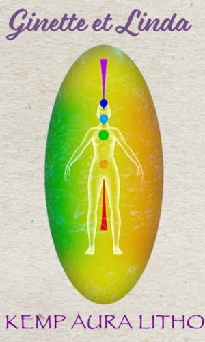 kemp aura litho.png