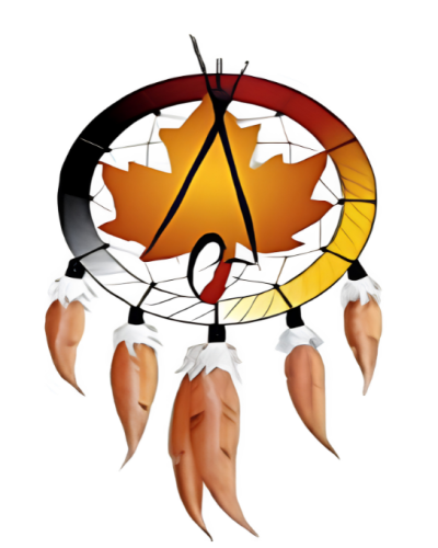 kiosque logo